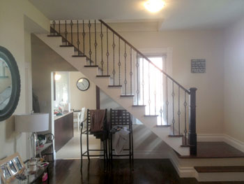 Malloch Construction