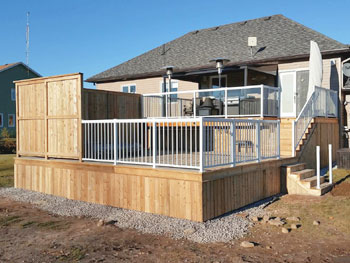 Malloch Construction