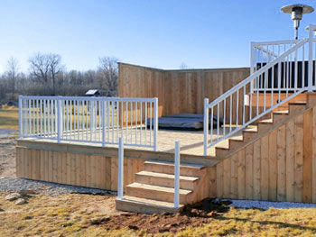 Malloch Construction