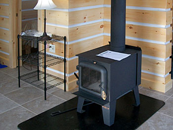 Malloch Construction