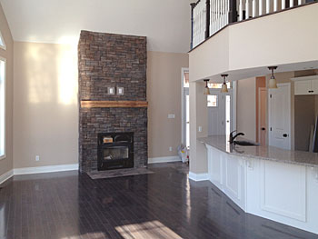 Malloch Construction