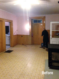 Malloch Construction