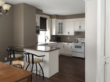 Malloch Construction