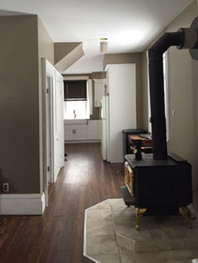 Malloch Construction