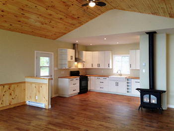 Malloch Construction