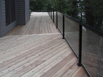 Malloch Construction