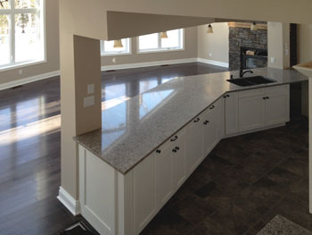 Malloch Construction