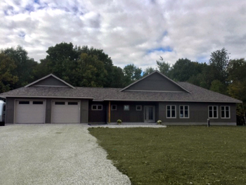 Malloch Construction