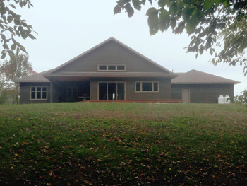 Malloch Construction