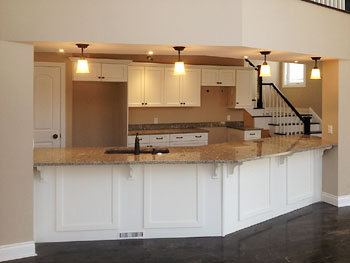 Malloch Construction